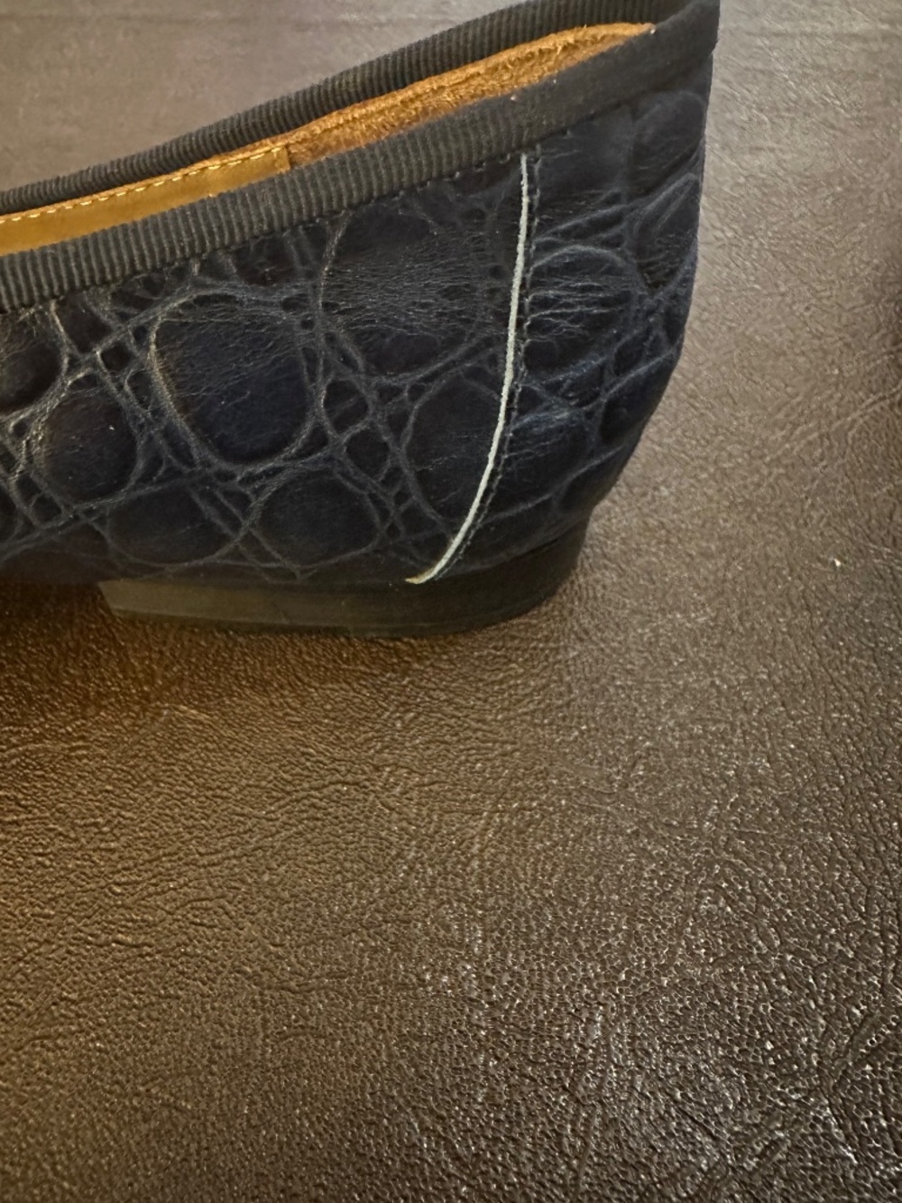 Chanel - Picture 9 of 12